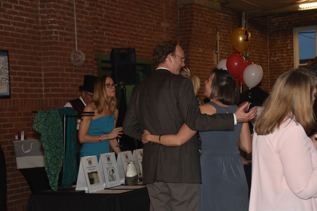 mds gala&mardigras2-22-20 109 (1024x683).jpg